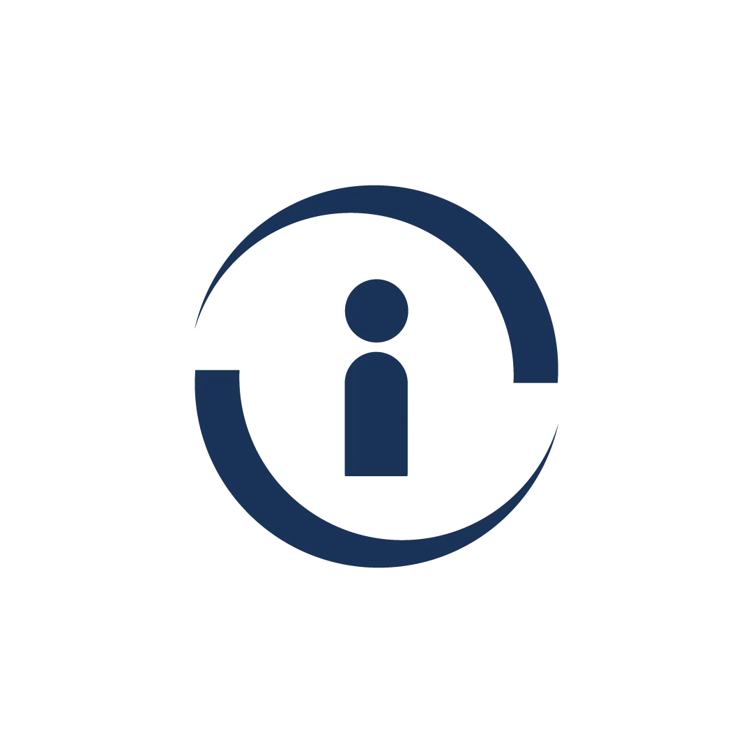 Investimus Symbol